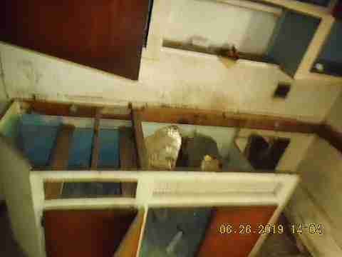 16715 Rockdale (13)_m.jpg